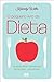 O Pequeno Livro da Dieta