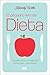 O Pequeno Livro da Dieta by Kimberly Willis