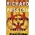 The Demon in the Freezer by Richard   Preston