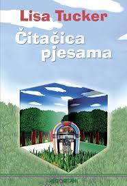 Čitačica pjesama