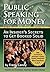 Public Speaking for Money: Insider's secrets to working with agents and bureaus . . . and getting booked solid
