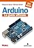 Arduino: La guida ufficiale
