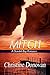 Mitch (Standish Bay Romance...