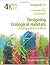 Designing Ecological Habitats: Creating a Sense of Place (4 Keys to Sustainable Communities)