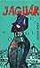 Jaguár