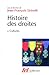 Histoire des droites en France : 2. Cultures