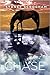 Chase (Guardians of Agalrae, #1)