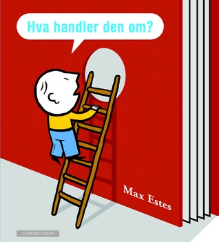Hva handler den om?