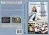 The Naturally Smarter Kid: a  parent's guide to helping kids succeed in school and life