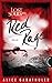 Red Rage (Lost Souls Ltd. #4)