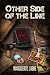 Other Side of the Line