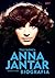 Tyle słońca. Anna Jantar. B...
