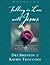 Falling in Love With Jesus  by Dee Brestin
