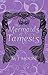 The Mermaids of Tamesis