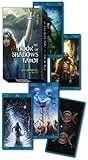 The The Book of Shadows Tarot: Book of Shadows Tarot Voli: "as Above" As Above Volume I