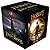 The Hobbit and Lord of the Rings Complete Gift Set