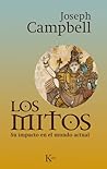 Los mitos, su imp...