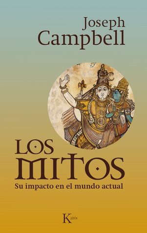 Los mitos, su impacto en el mundo actual