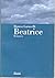 Beatrice
