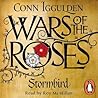 Stormbird by Conn Iggulden