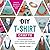 DIY T-Shirt Crafts: From Br...