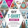 DIY T-Shirt Craft...