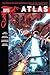 Atlas #3