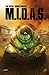 M.I.D.A.S.