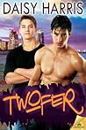 Twofer by Daisy Harris