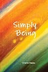 Simply Being Simply Being