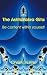 The Ashtavakra Gita by Ashṭāvakra The Ashtavakra Gita by Ashṭāvakra