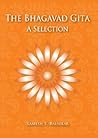 The Bhagavad Gita...