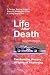 Life After Death