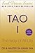 Tao I: The Way of All Life (Soul Power)
