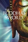 The Buddha's Sword