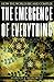 The Emergence of Everything: How the World Became Complex
