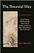 The Perennial Way: New Engl...
