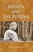 Advaita and the Buddha