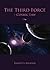 The Third Force