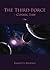 The Third Force