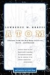 Atom: An Odyssey ...
