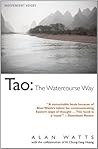 Tao: The Watercou...