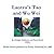 Laotzu's Tao and Wu Wei