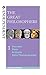 The Great Philosophers: Soc...
