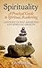 Spirituality: A Practical G...