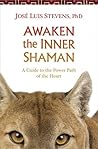 Awaken the Inner ...