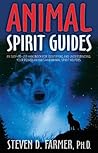 Animal Spirit Gui...