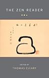 The Zen Reader