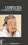 Complete Works of...