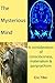 The Mysterious Mind: A Consideration of Consciousness, Materialism & Panpsychism